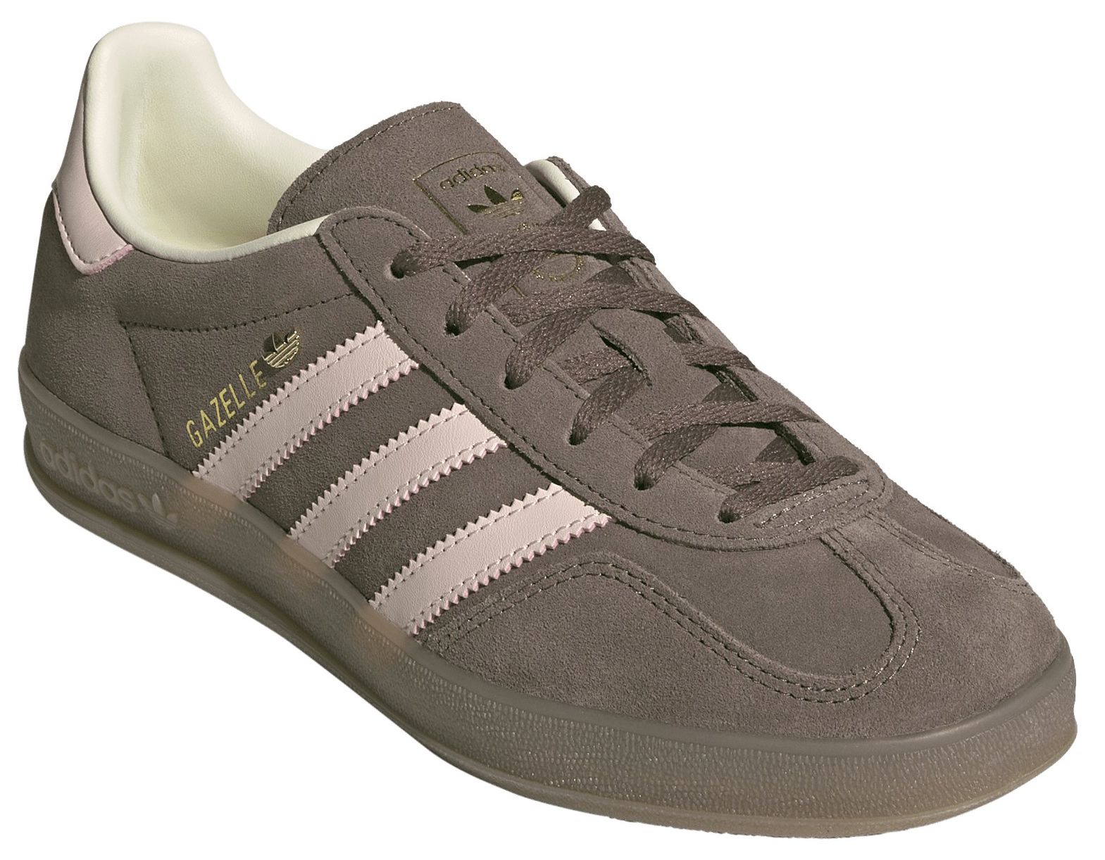 adidas Women's Gazelle Indoor Shoes product image