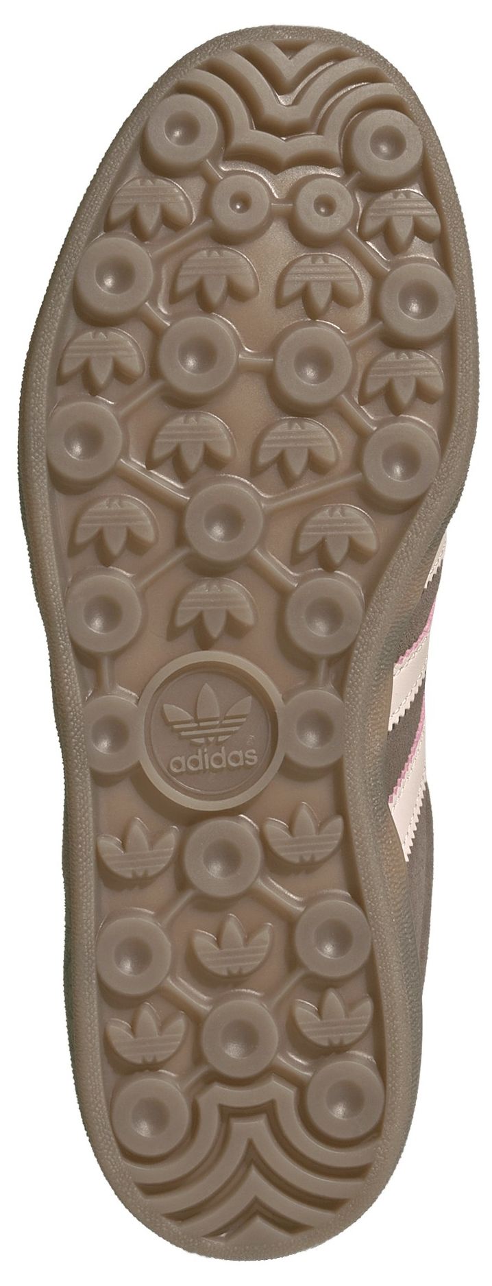 adidas Women's Gazelle Indoor Shoes product image