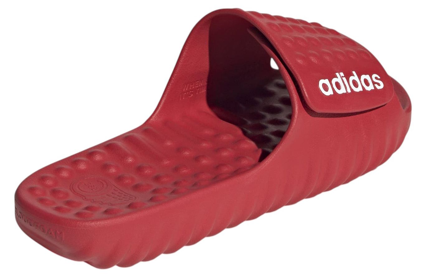 adidas Men's Adissage Slides product image