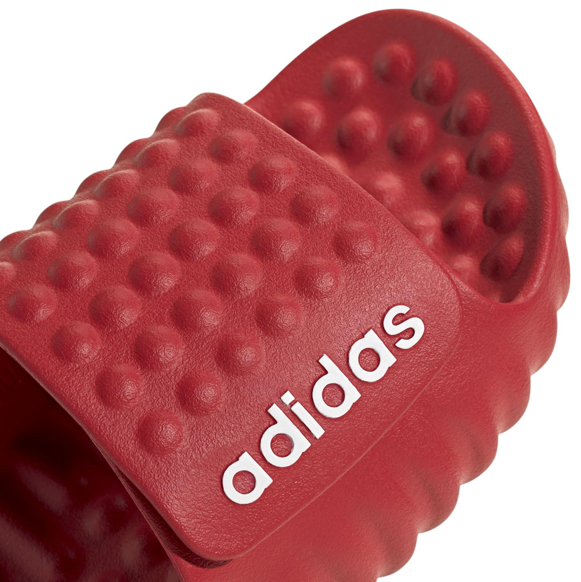adidas Men's Adissage Slides product image