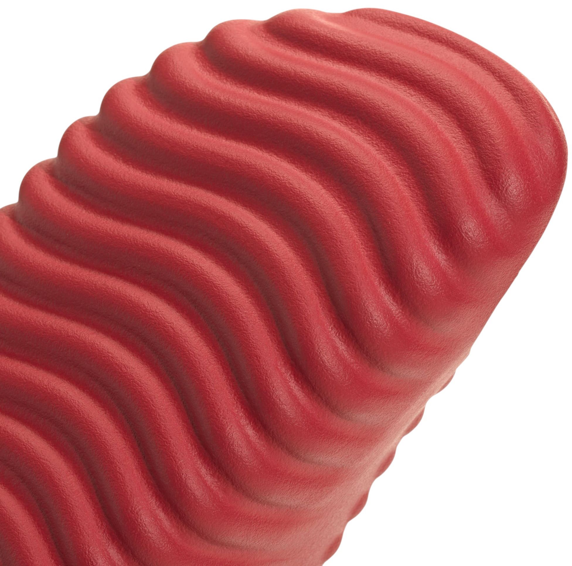 adidas Men's Adissage Slides product image