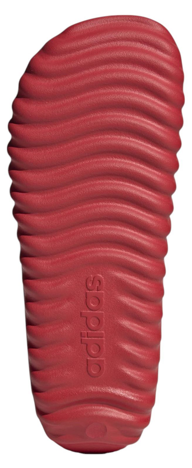 adidas Men's Adissage Slides product image