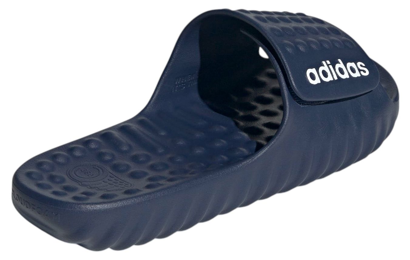 adidas Men's Adissage Slides product image