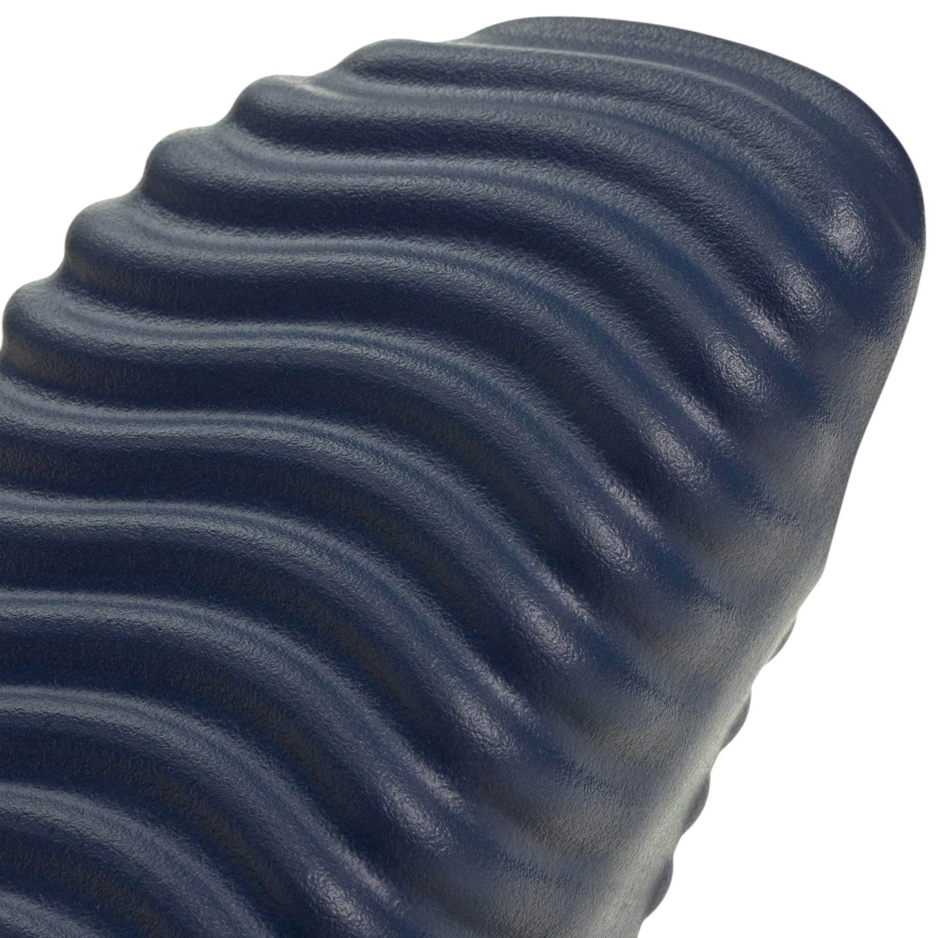 adidas Men's Adissage Slides product image