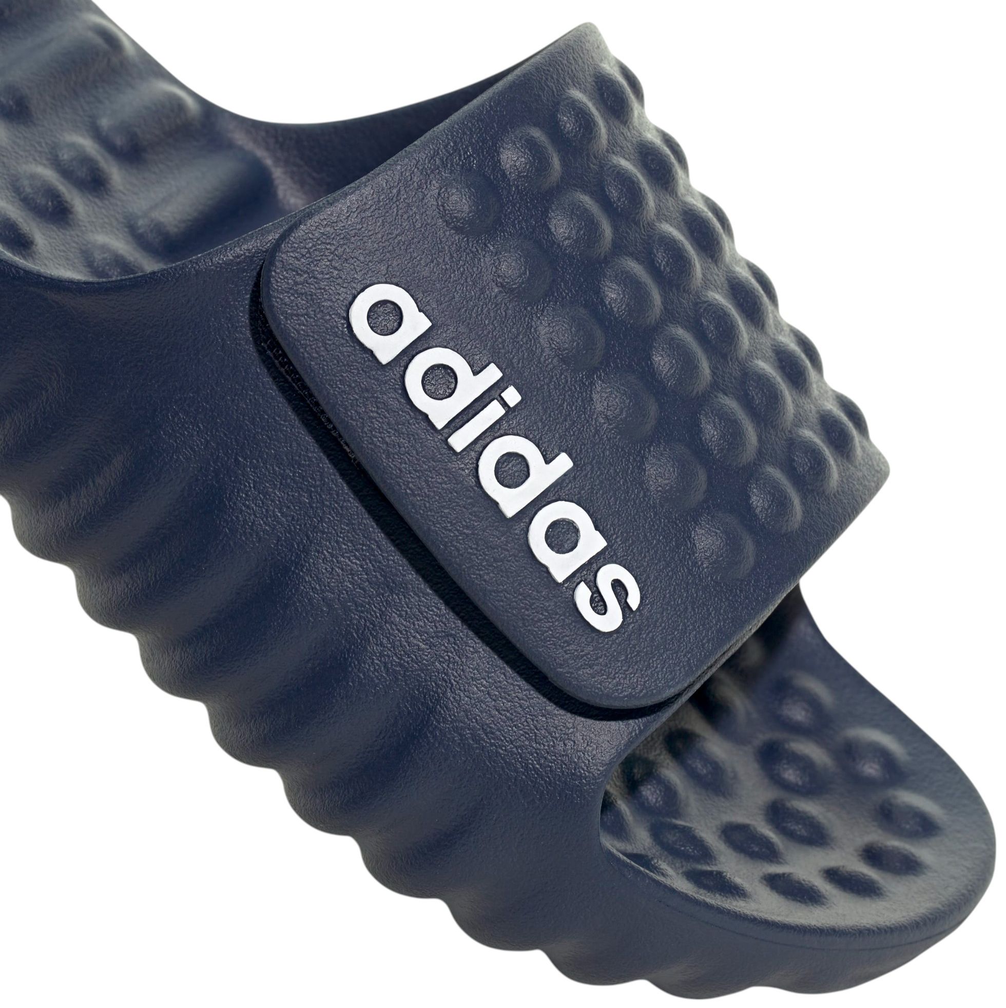 adidas Men's Adissage Slides product image