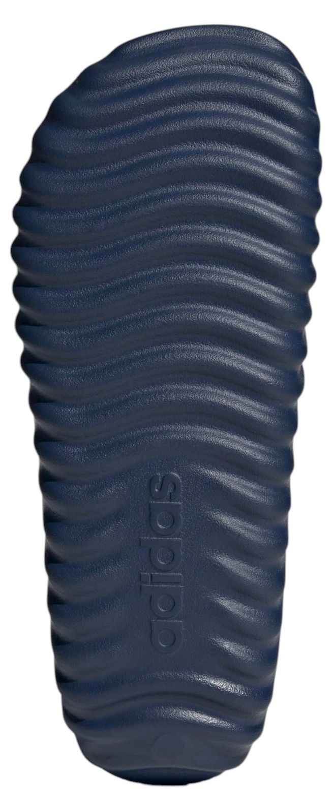 adidas Men's Adissage Slides product image