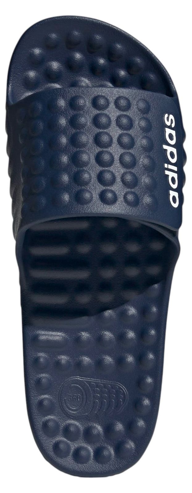 adidas Men's Adissage Slides product image