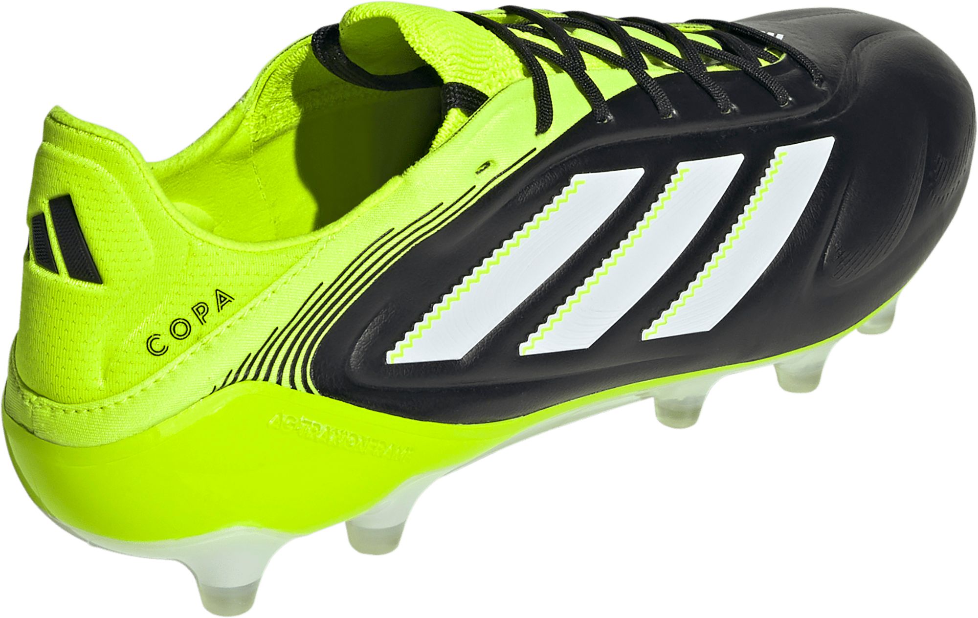 adidas Copa Pure III Elite AG Soccer Cleats product image