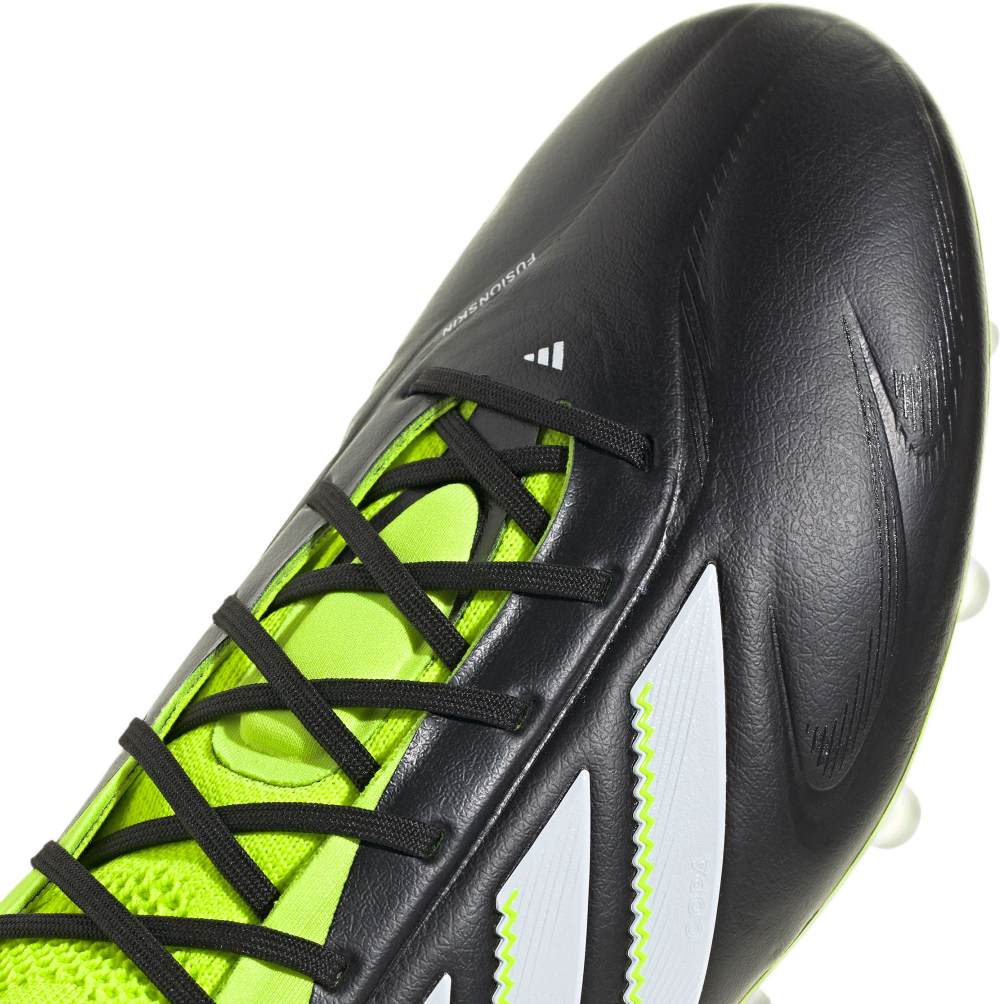 adidas Copa Pure III Elite AG Soccer Cleats product image