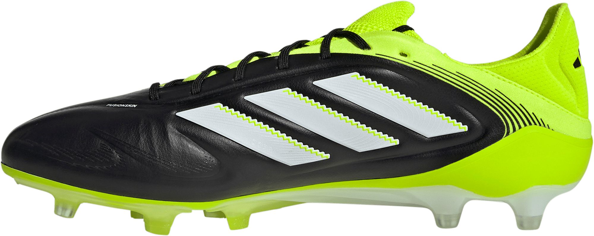 adidas Copa Pure III Elite AG Soccer Cleats product image