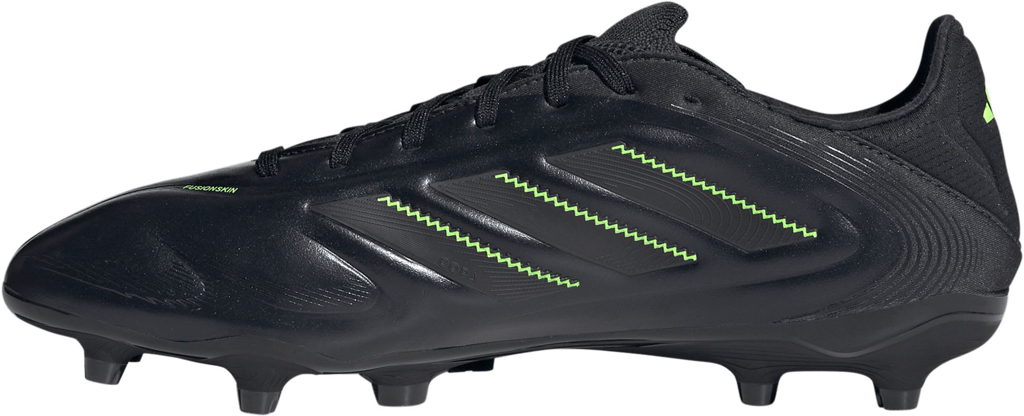 adidas Copa Pure III Pro FG Soccer Cleats product image