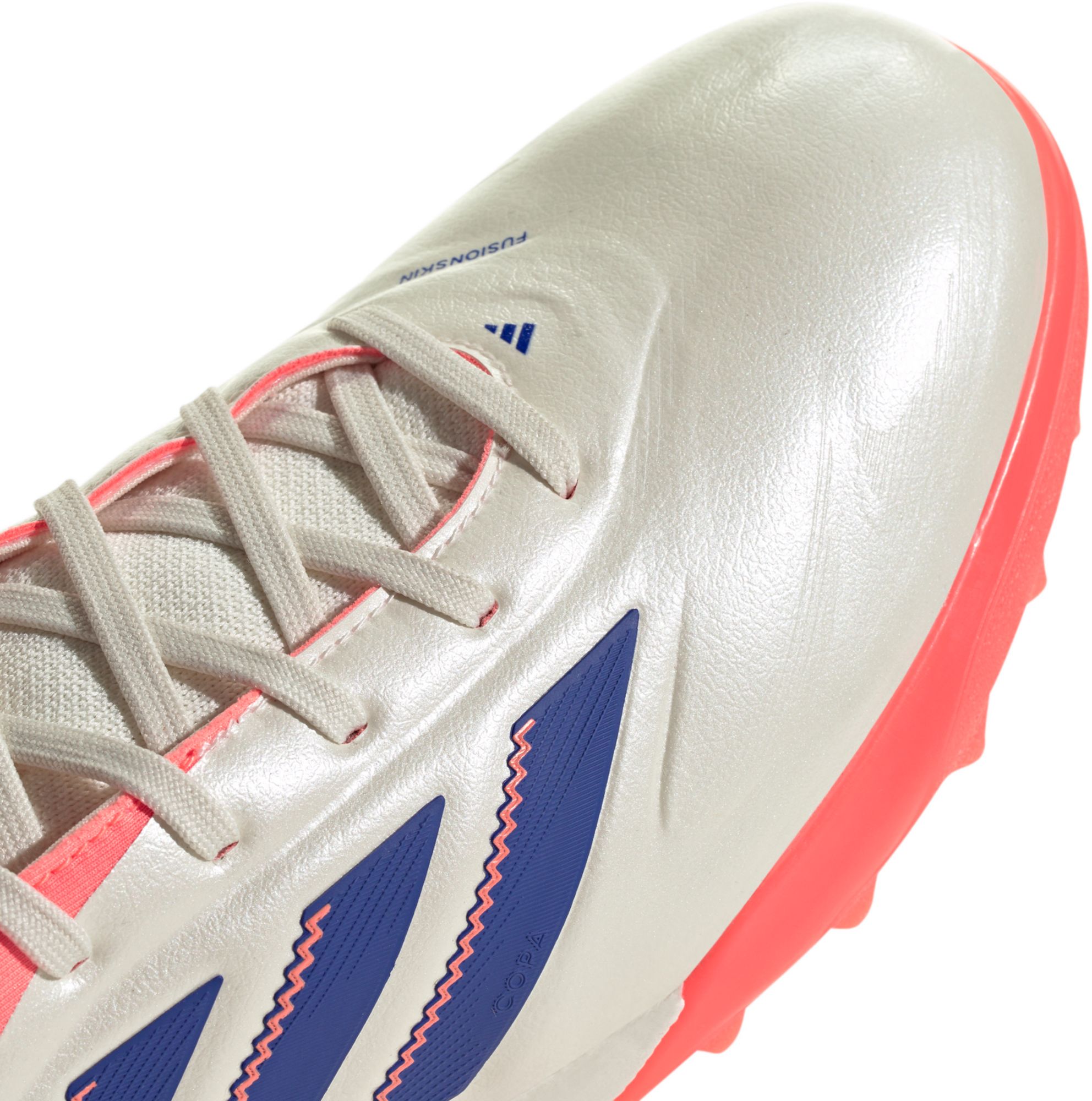 adidas Copa Pure III Pro Turf Soccer Cleats product image