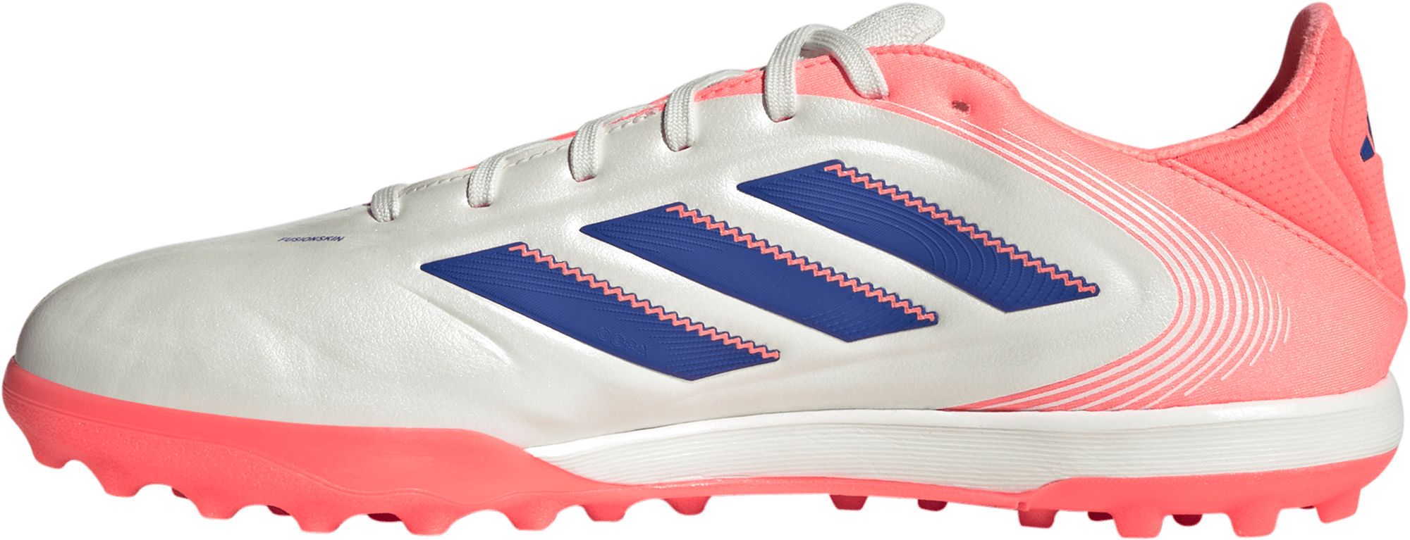 adidas Copa Pure III Pro Turf Soccer Cleats product image