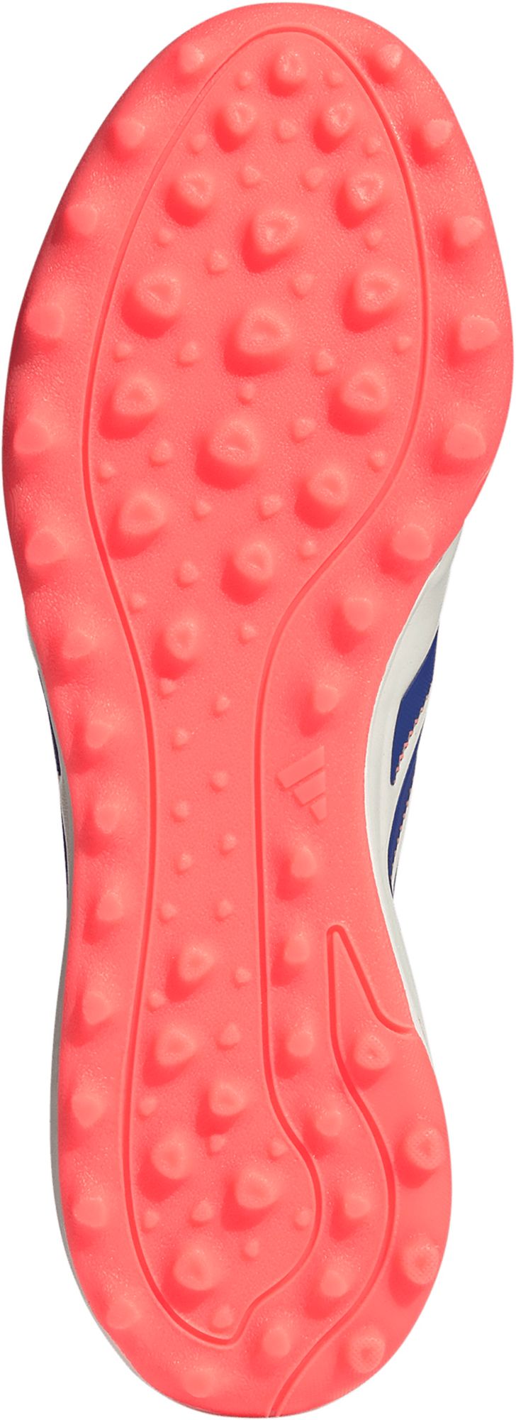 adidas Copa Pure III Pro Turf Soccer Cleats product image