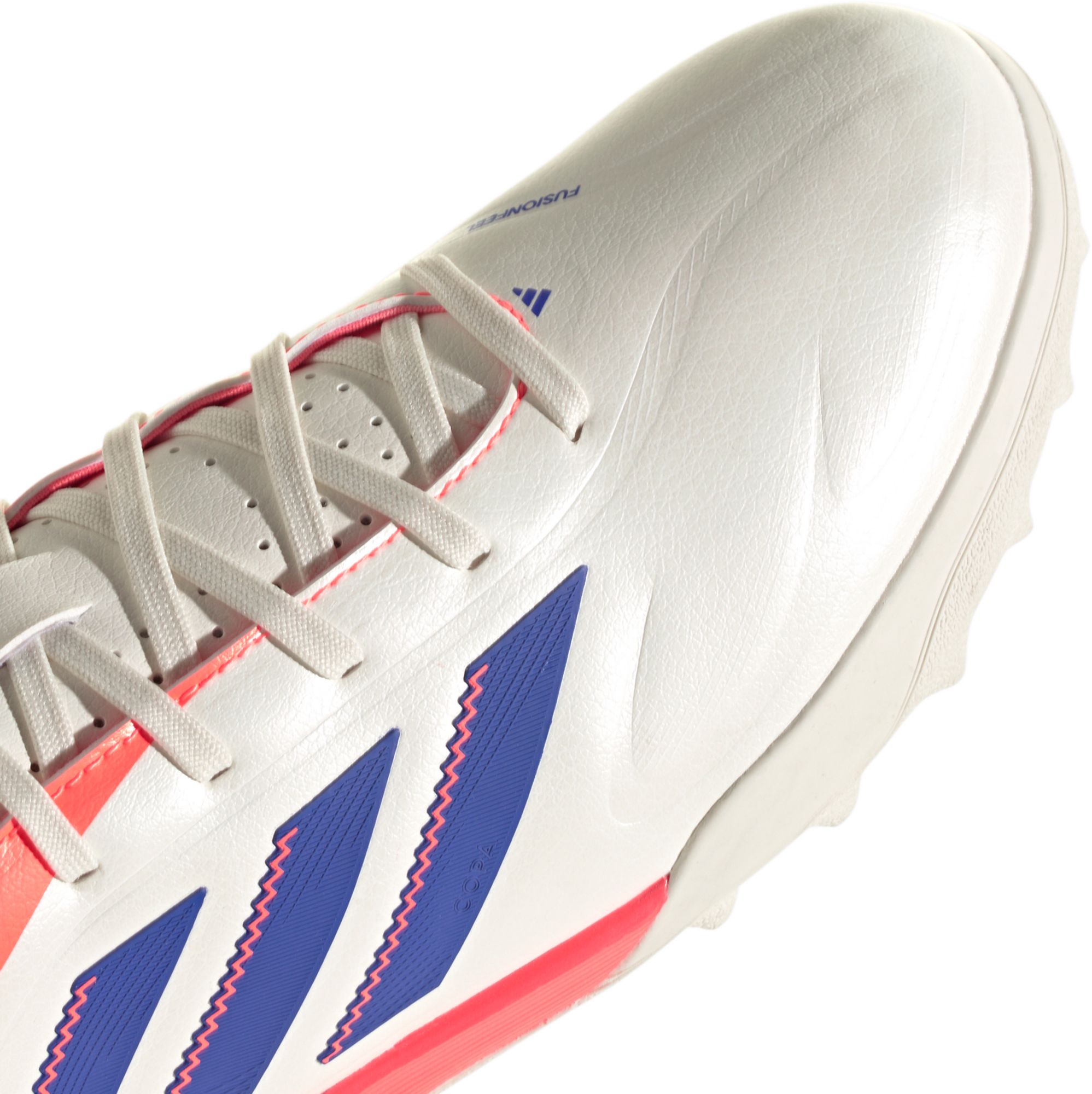 adidas Copa Pure III League Turf Soccer Cleats product image