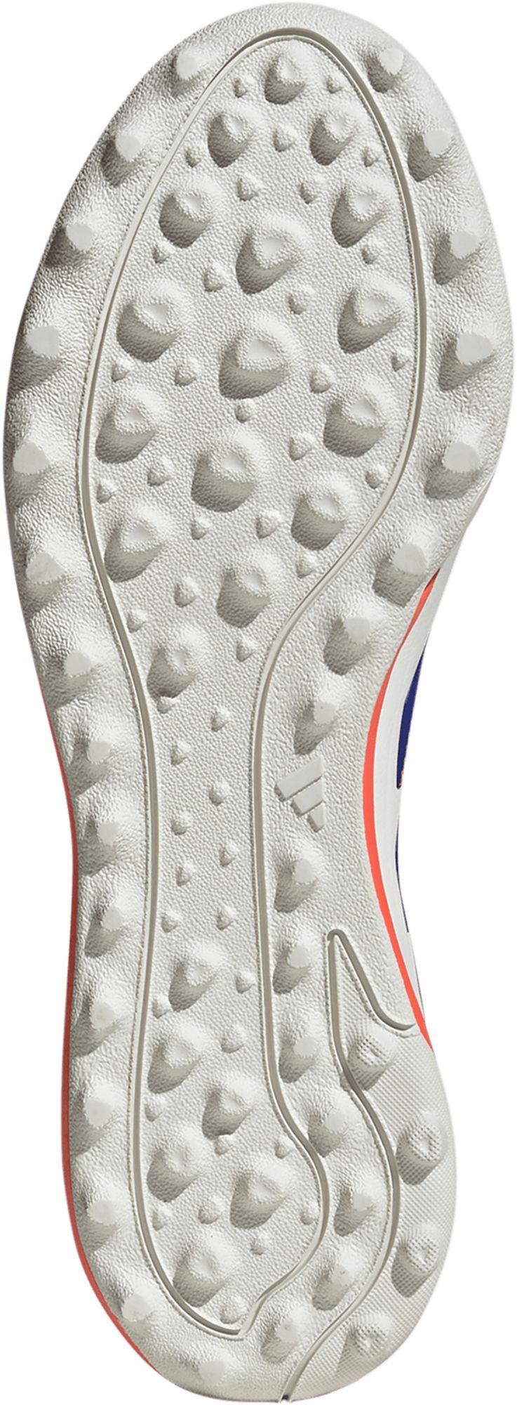 adidas Copa Pure III League Turf Soccer Cleats product image