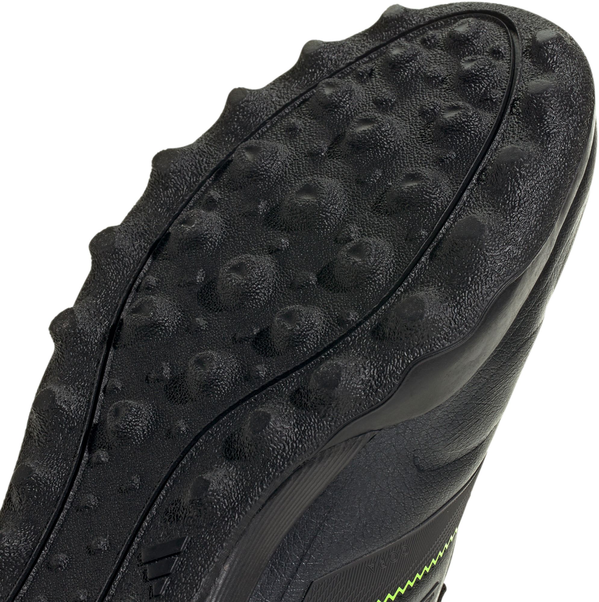 adidas Copa Pure III League Turf Soccer Cleats product image