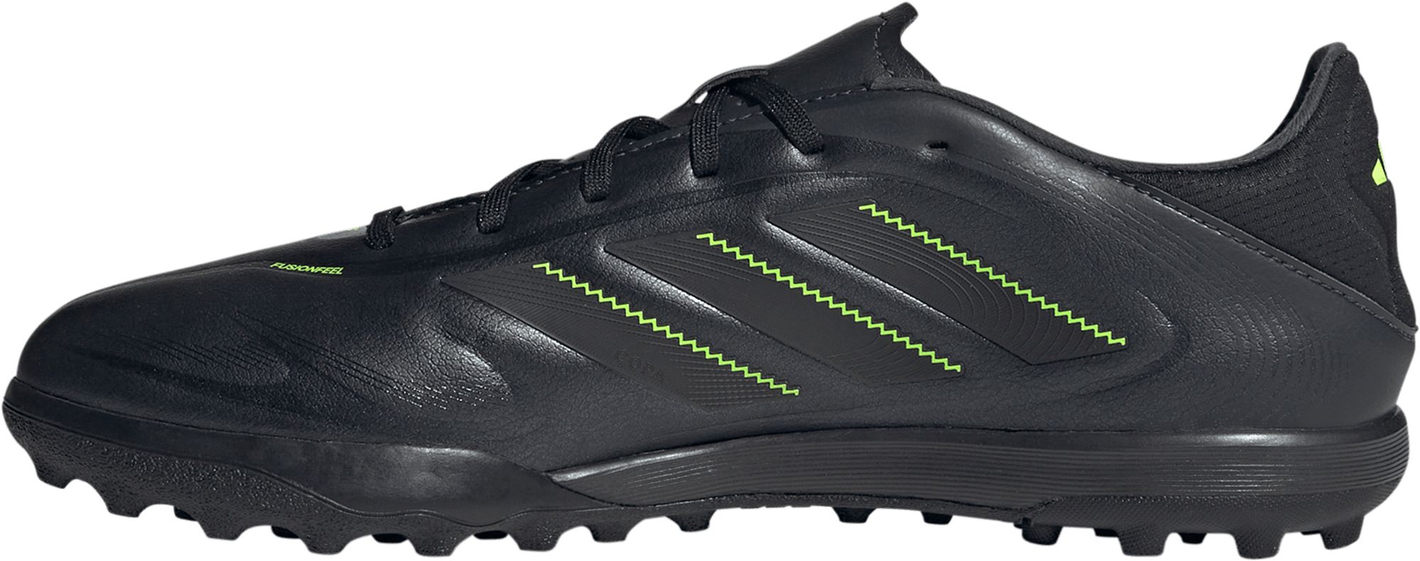 adidas Copa Pure III League Turf Soccer Cleats product image
