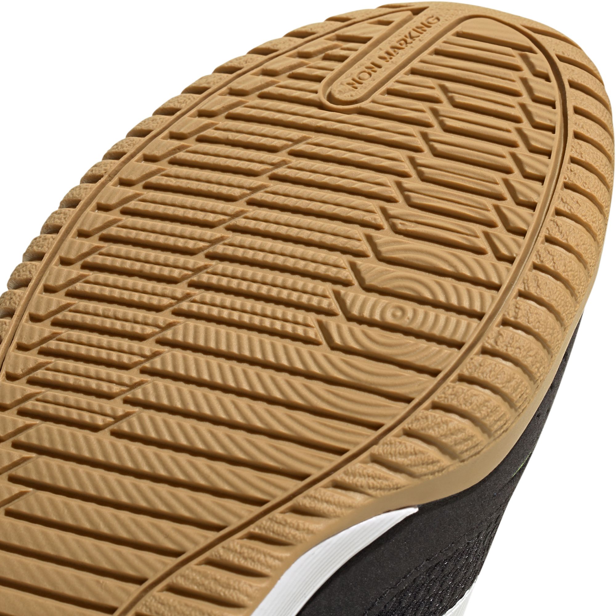 adidas Copa Pure III League Indoor Soccer Shoes product image