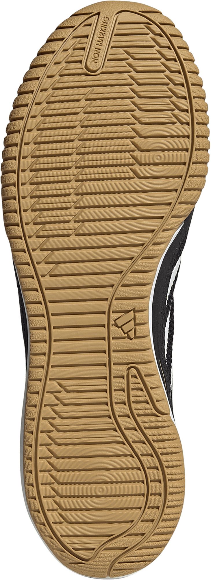 adidas Copa Pure III League Indoor Soccer Shoes product image