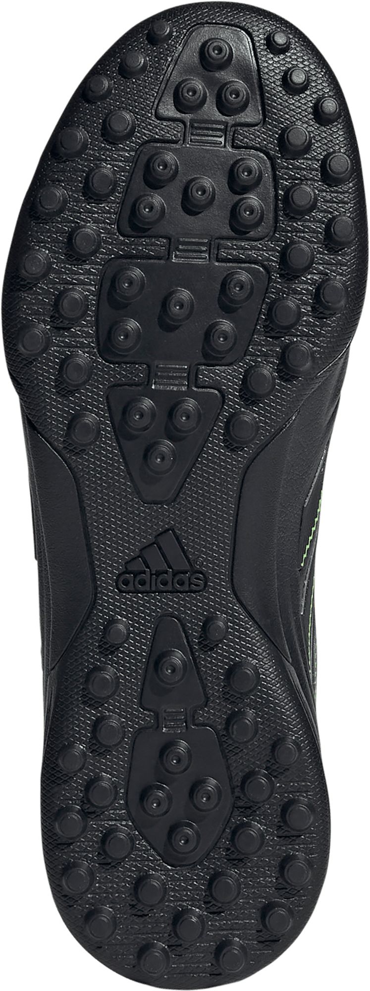 adidas Kids' Copa Pure III League Turf Soccer Cleats product image