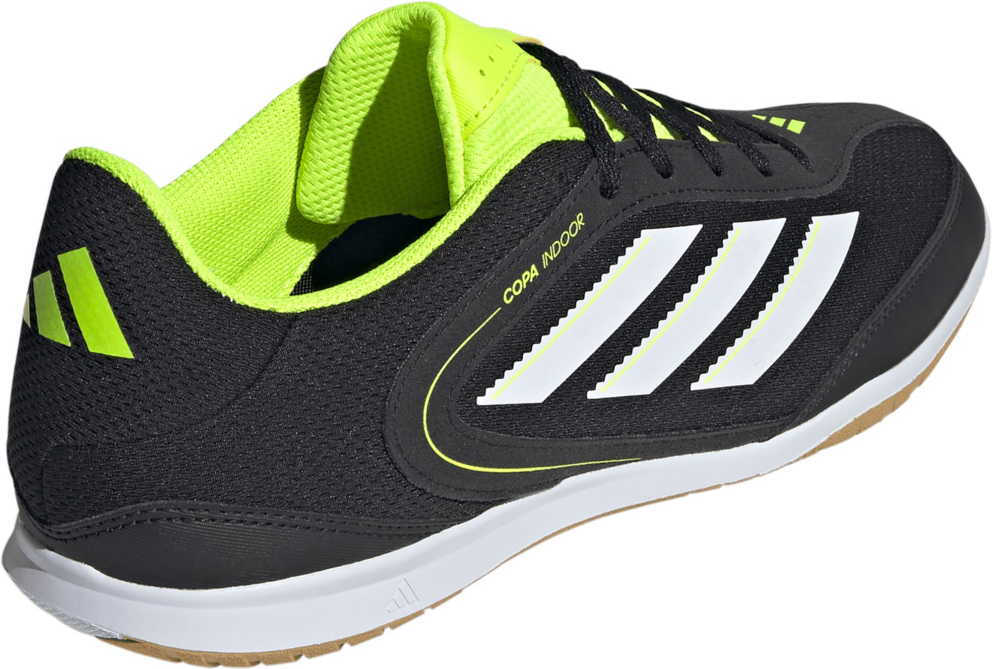 adidas Copa Court Club Indoor Soccer Shoes product image
