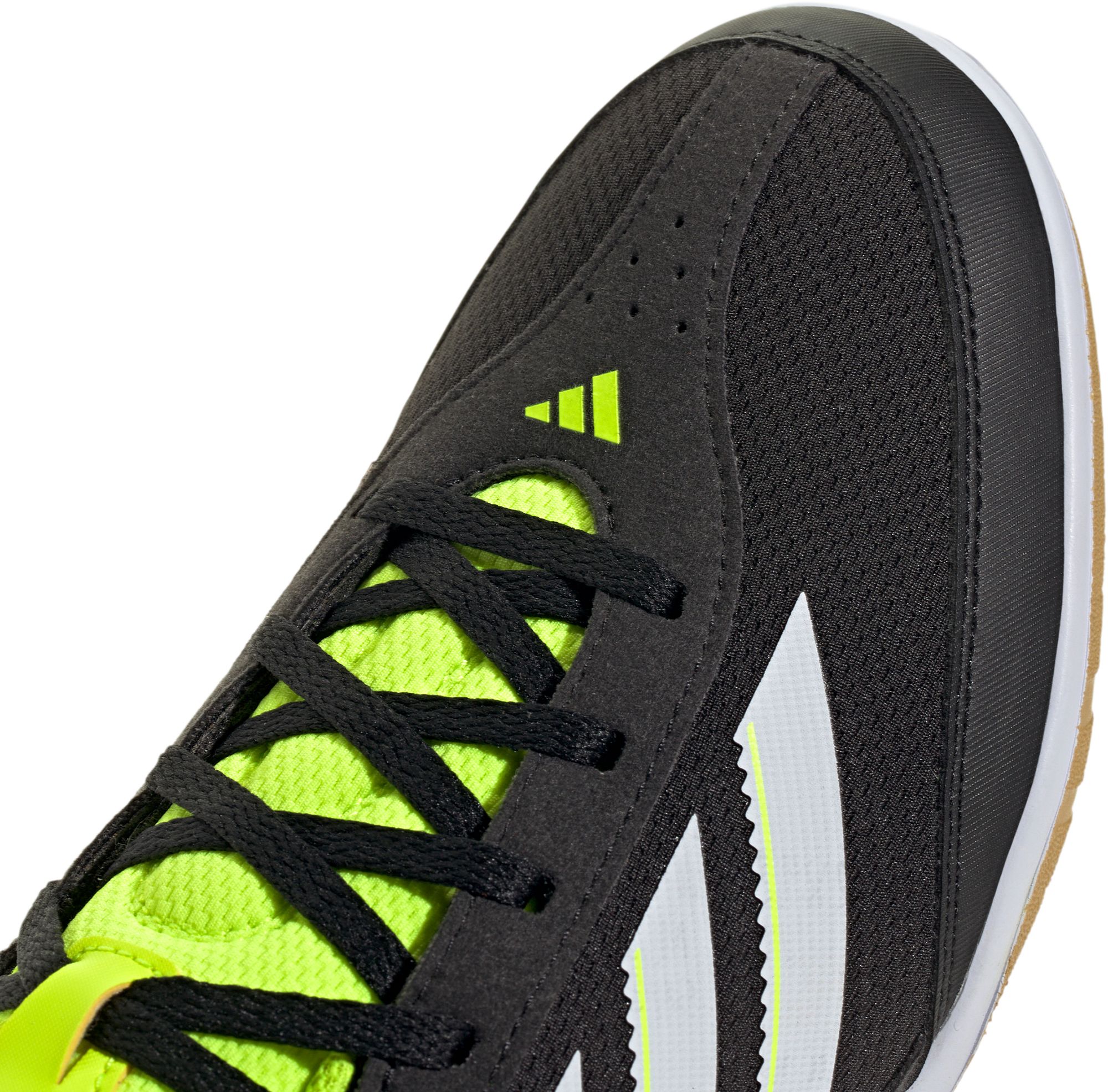 adidas Copa Court Club Indoor Soccer Shoes product image