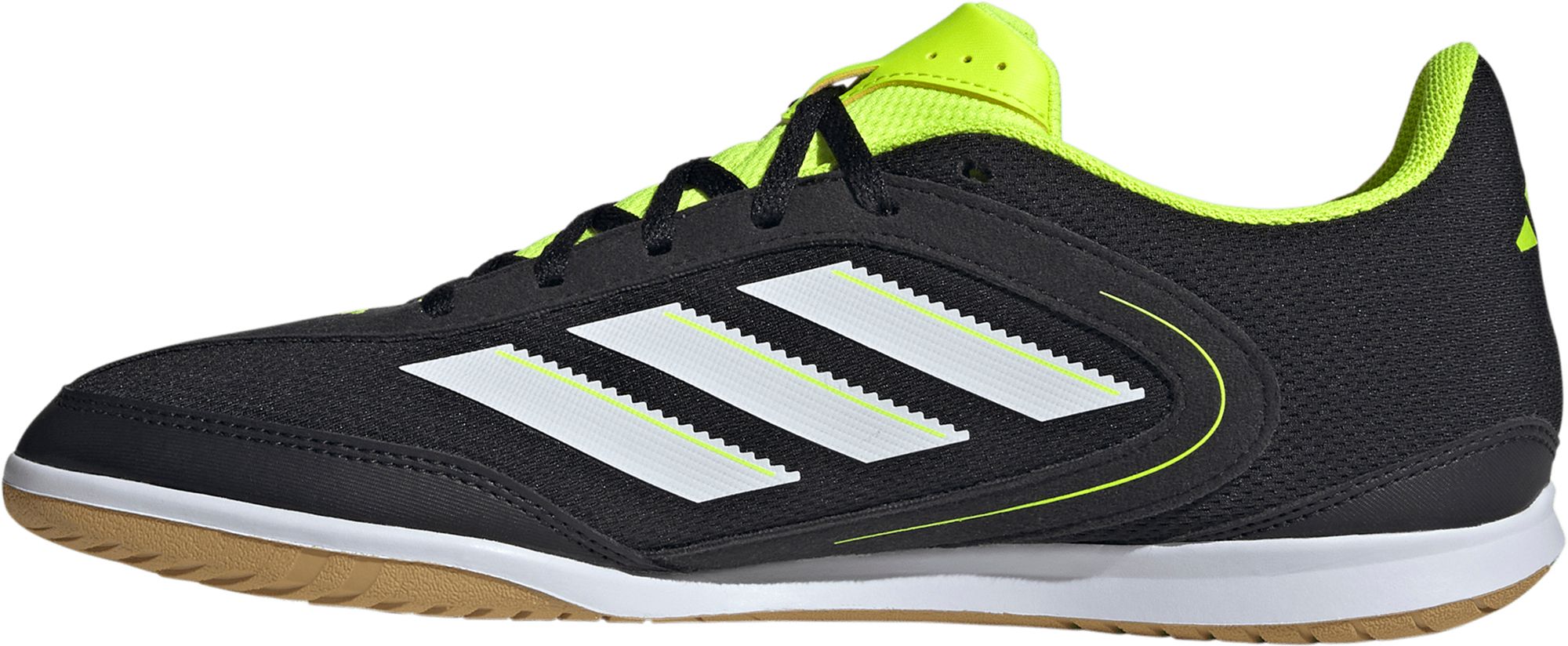 adidas Copa Court Club Indoor Soccer Shoes product image