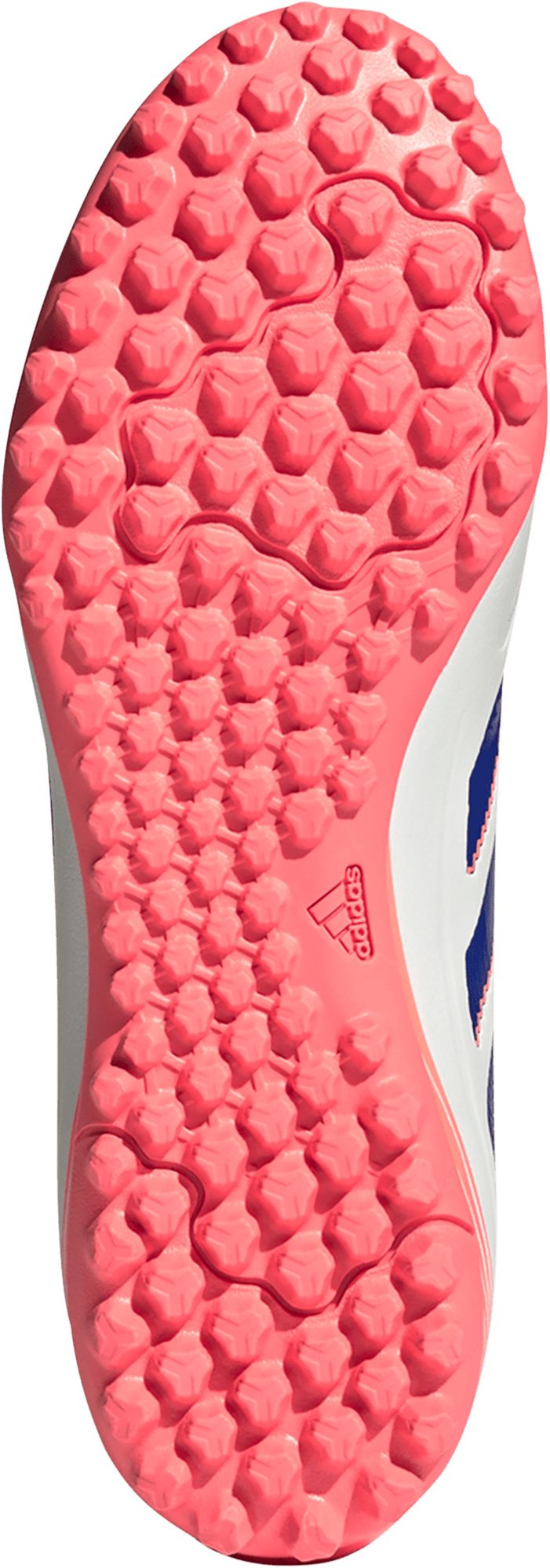 adidas Copa Pure III Club Turf Soccer Cleats product image