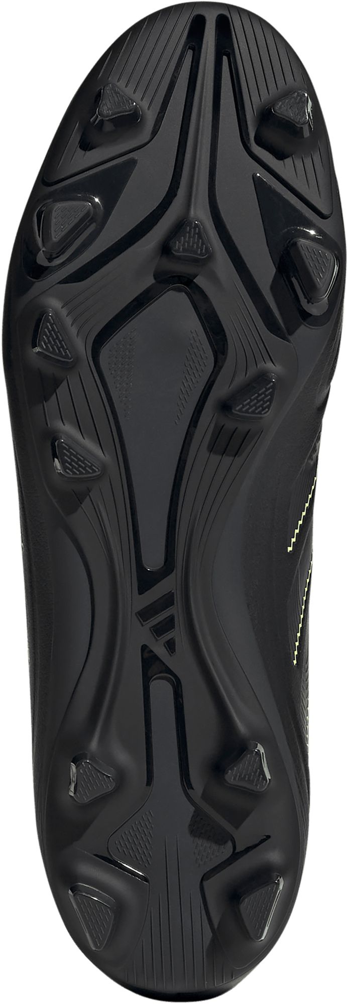 adidas Copa Pure III Club FG/MG Soccer Cleats product image