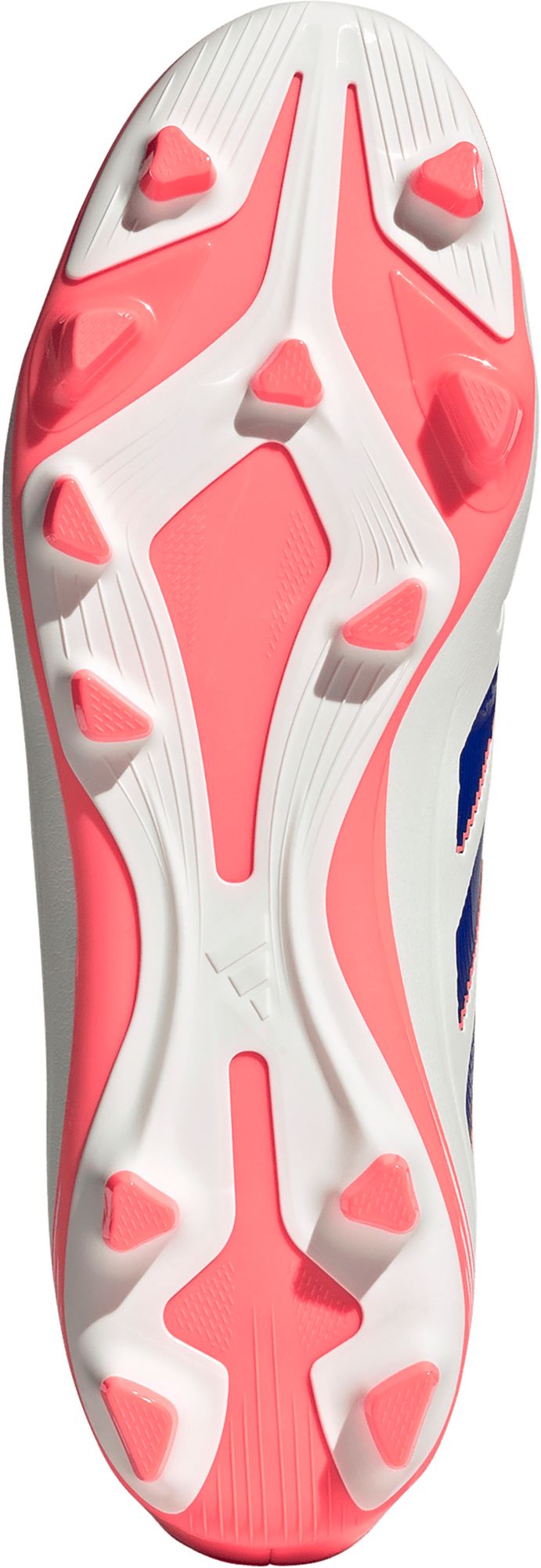 adidas Copa Pure III Club FG Soccer Cleats product image