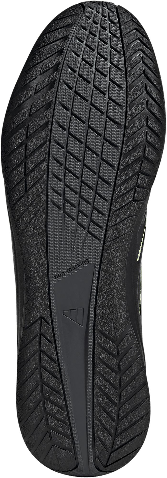 adidas Copa Pure III Club Indoor Soccer Shoes product image