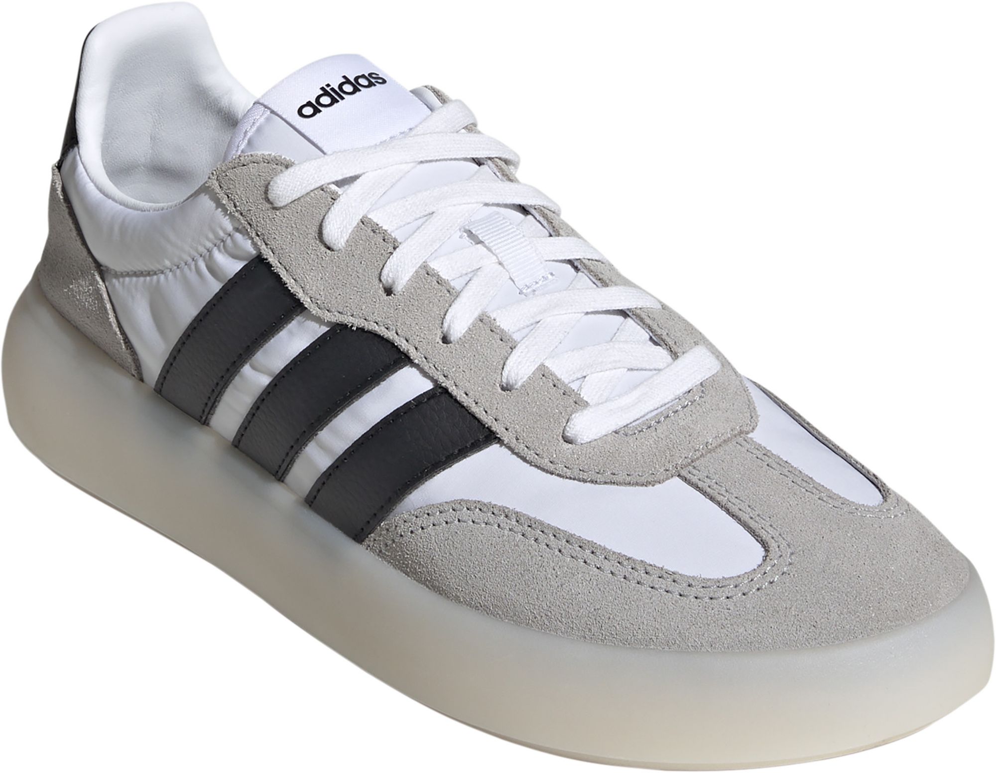 adidas Women's Barreda Decode Shoes product image