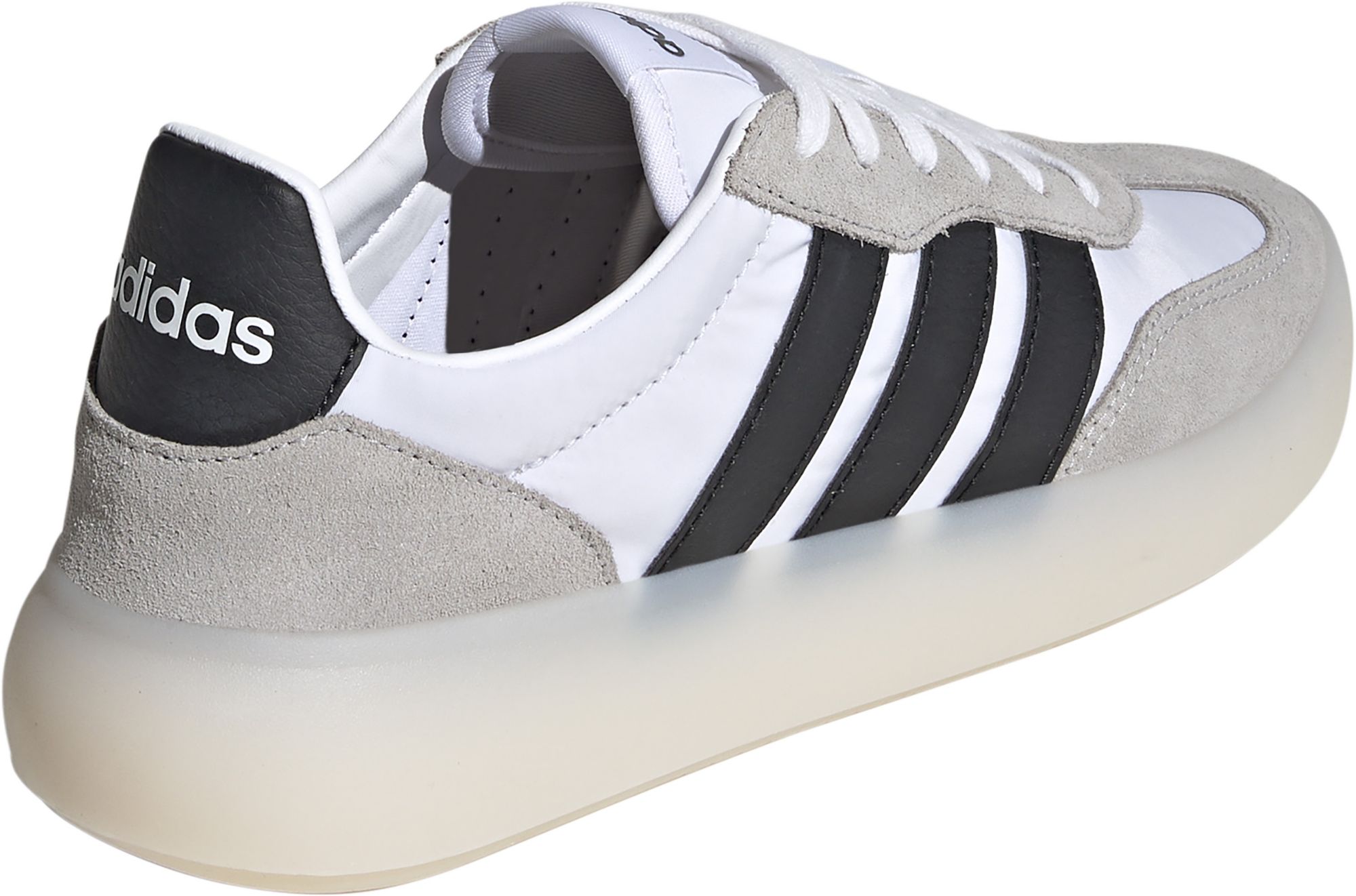 adidas Women's Barreda Decode Shoes product image