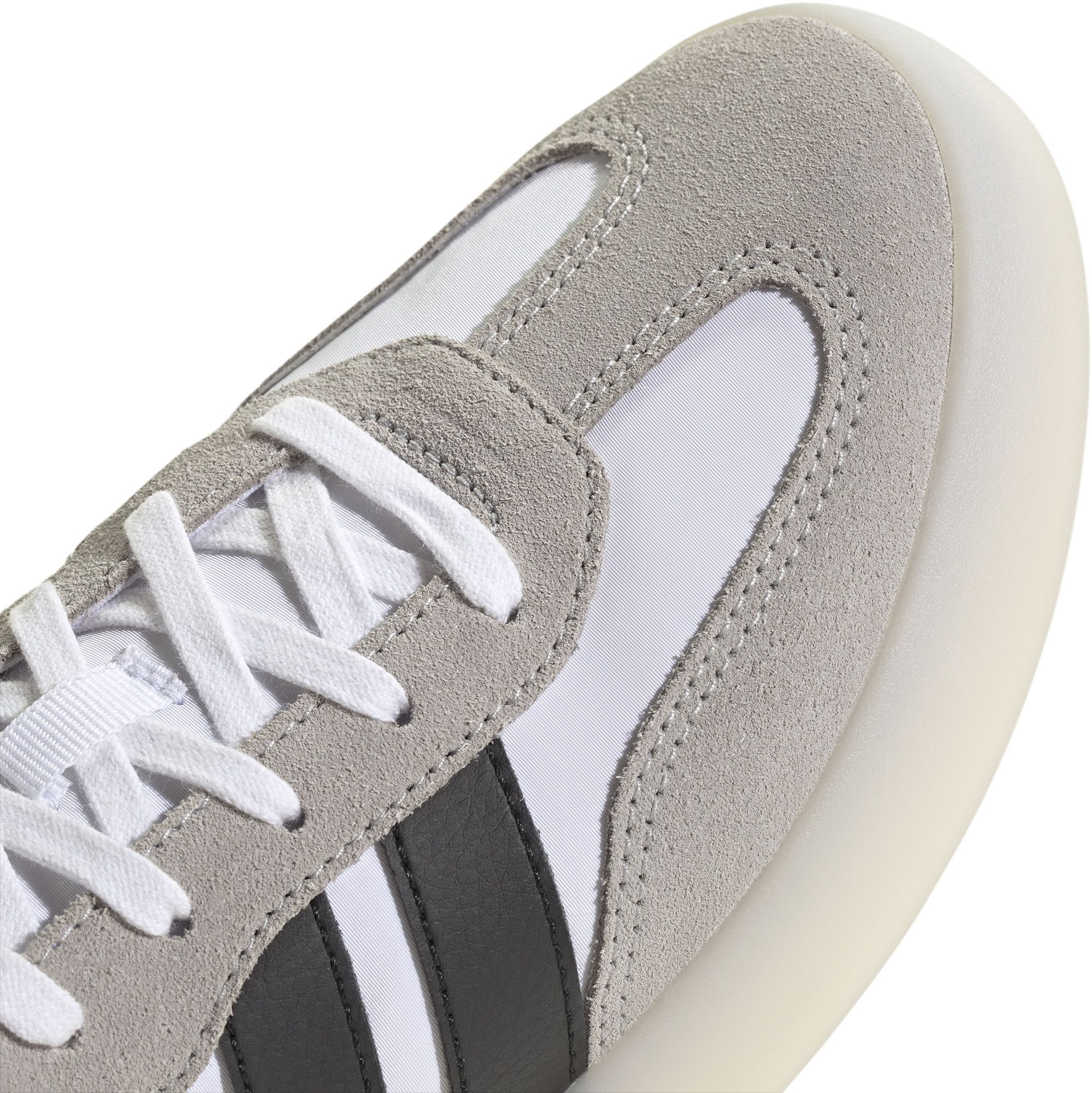 adidas Women's Barreda Decode Shoes product image