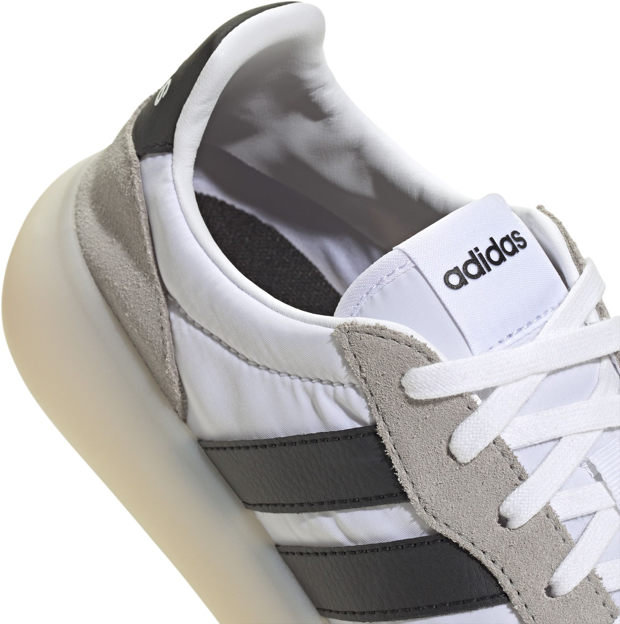 adidas Women's Barreda Decode Shoes product image