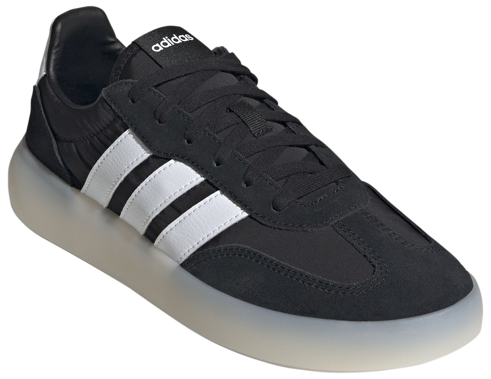 adidas Women's Barreda Decode Shoes product image