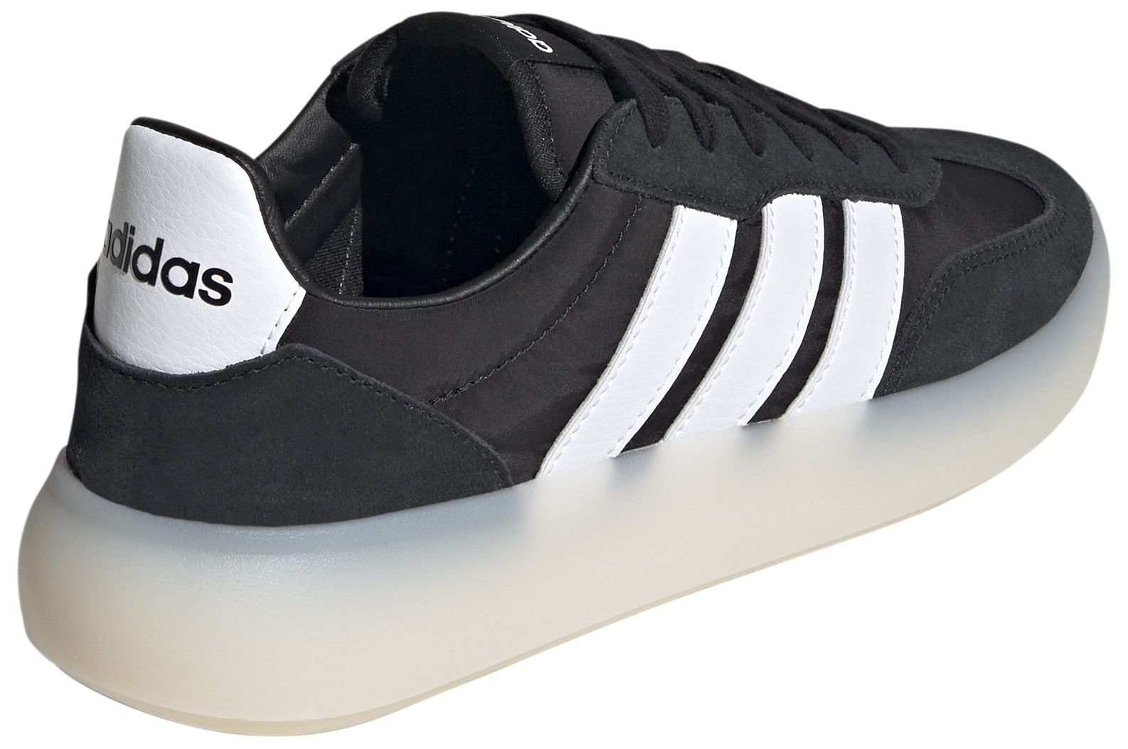 adidas Women's Barreda Decode Shoes product image