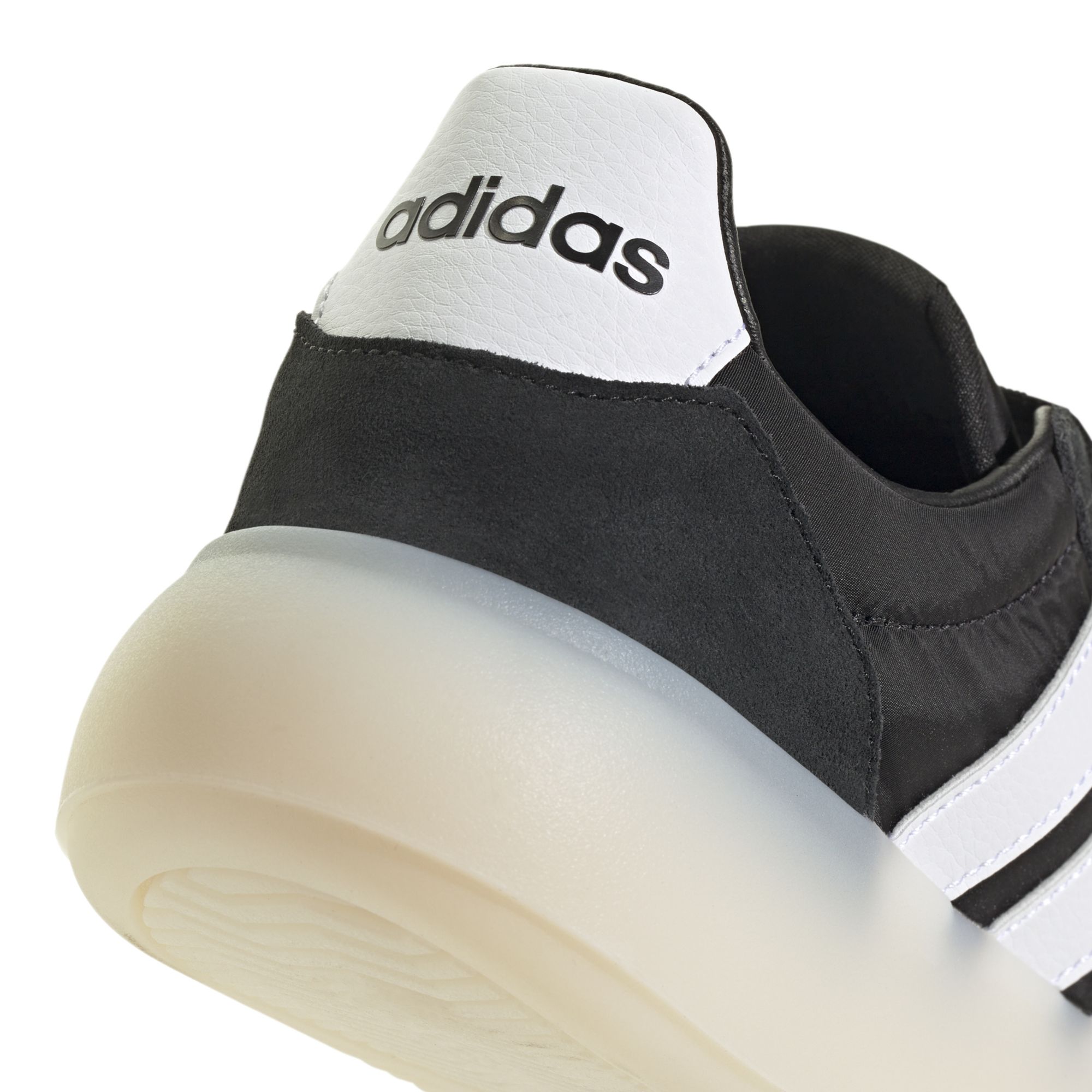 adidas Women's Barreda Decode Shoes product image