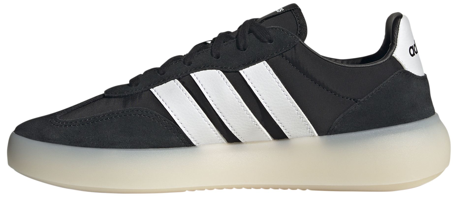 adidas Women's Barreda Decode Shoes product image