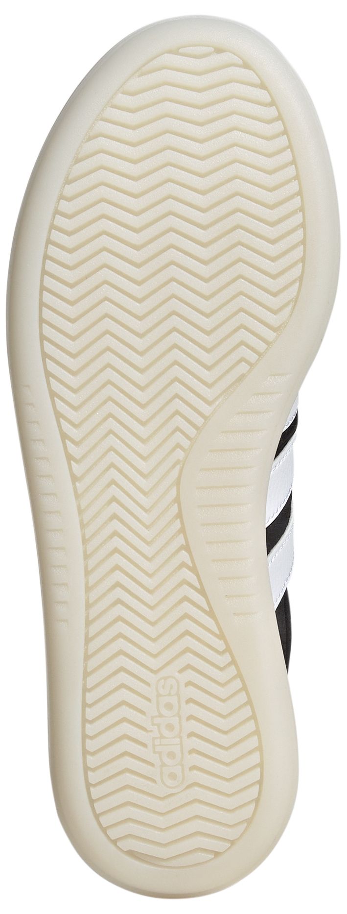 adidas Women's Barreda Decode Shoes product image