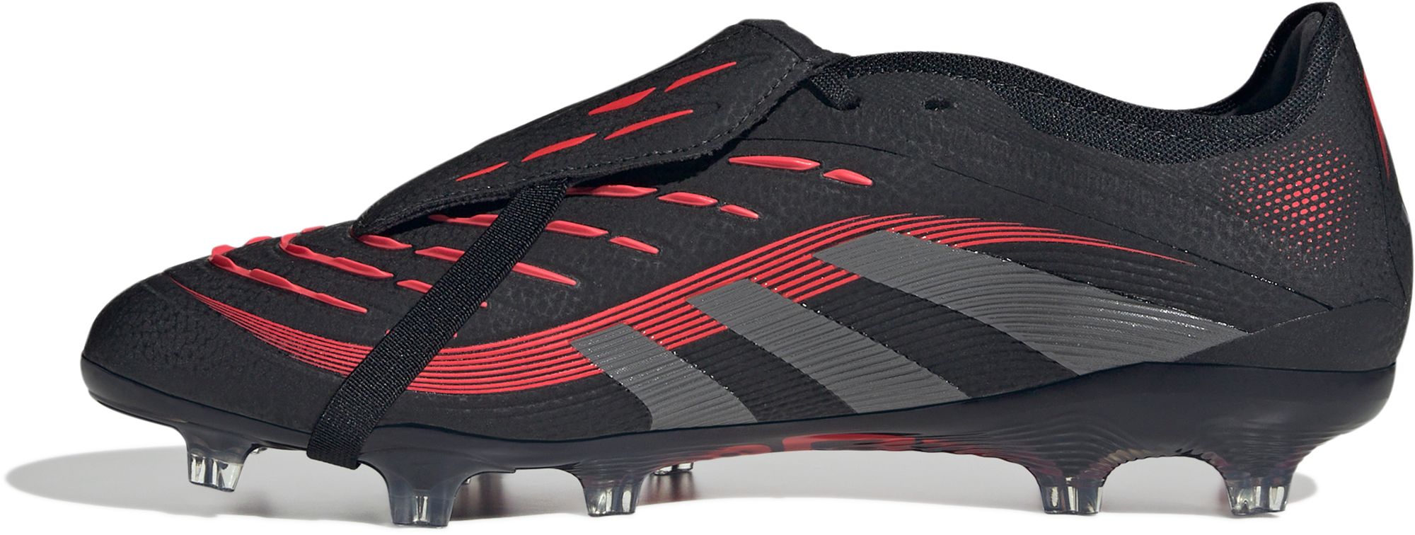 adidas Predator Pro FT FG Soccer Cleats product image