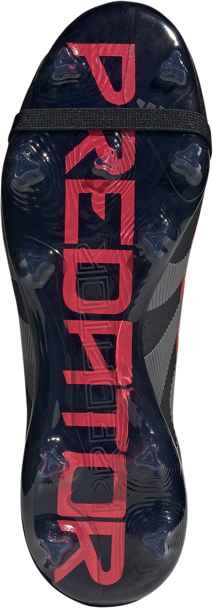 adidas Predator Pro FT FG Soccer Cleats product image