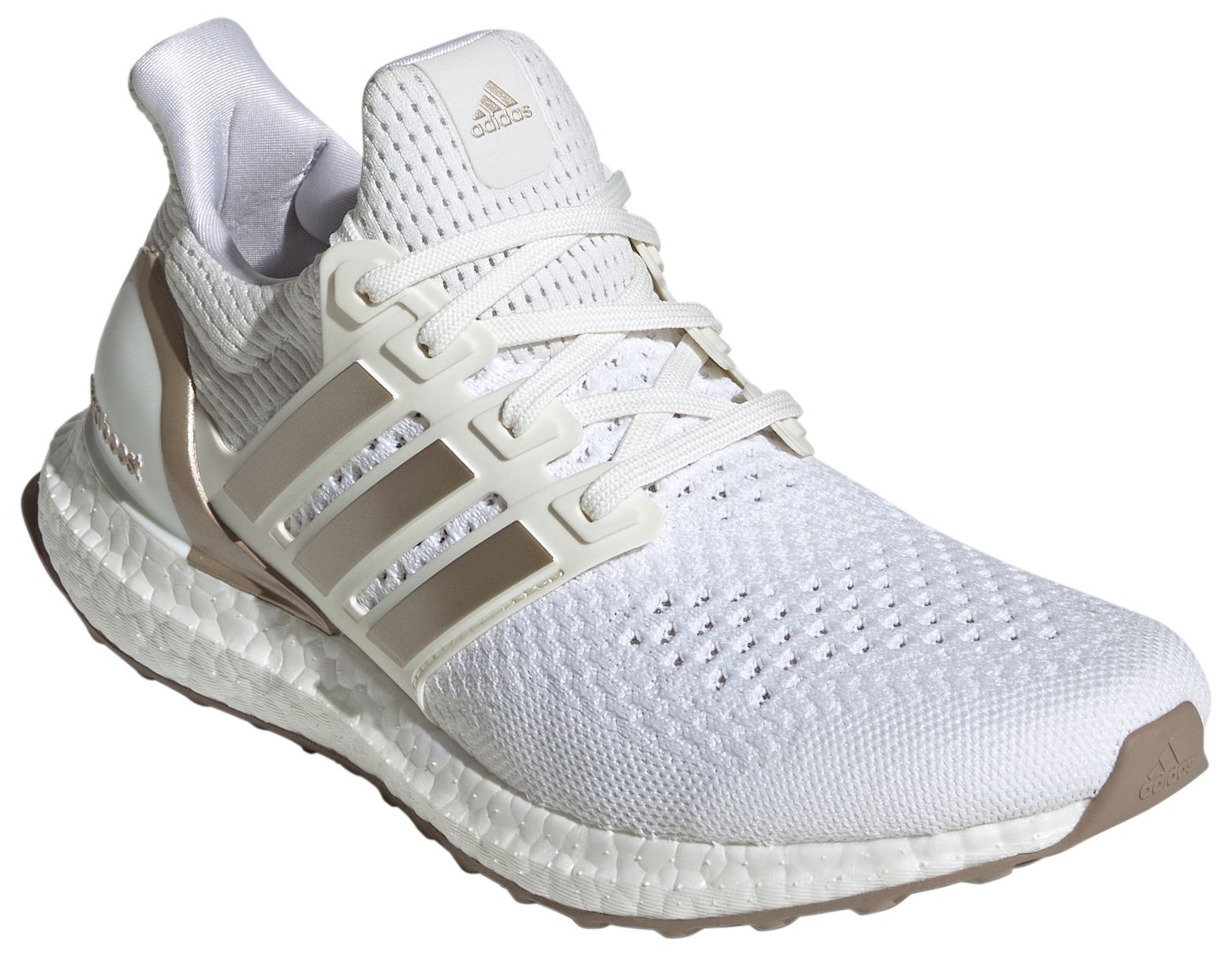 adidas Women's Ultraboost 1.0 DNA Shoes product image