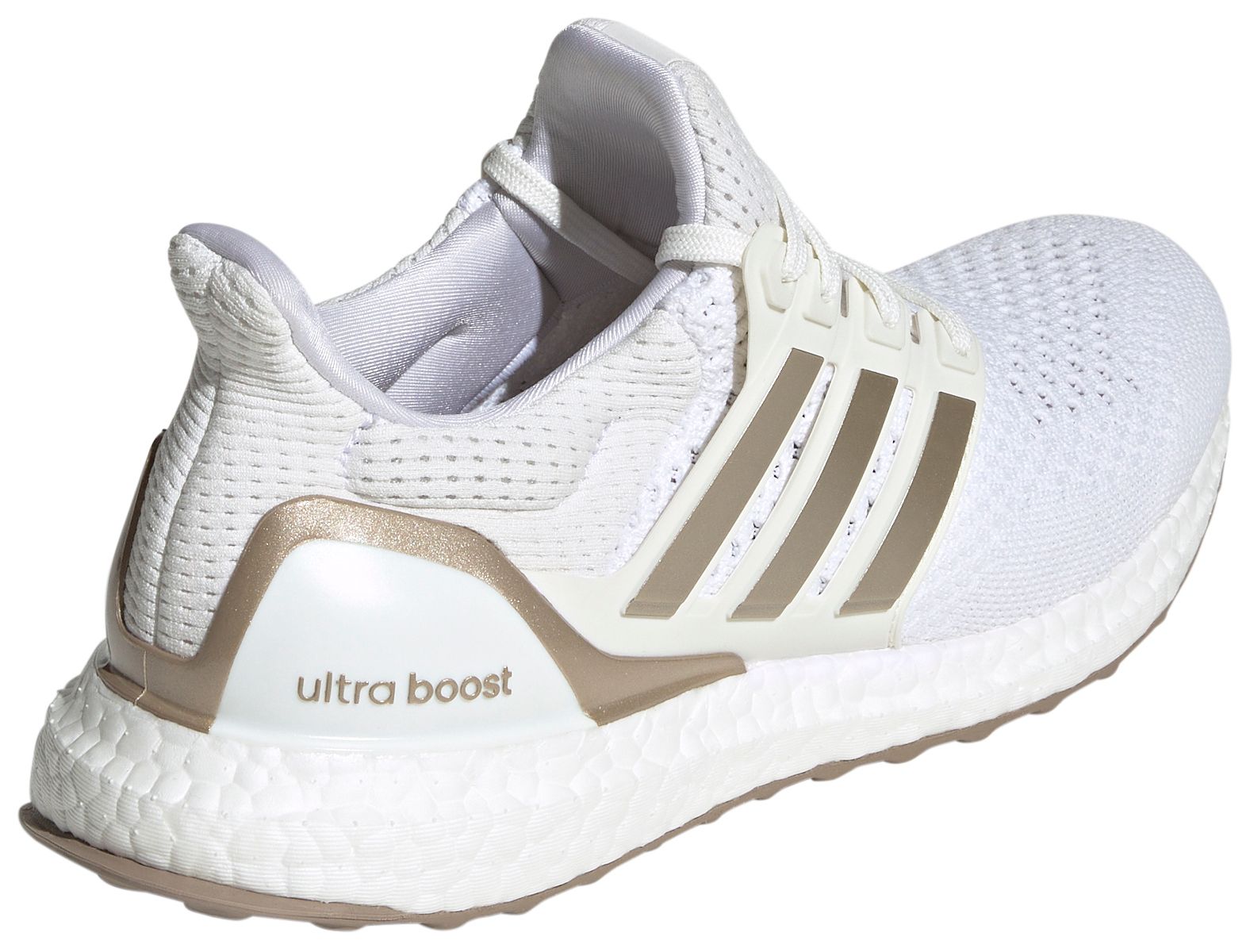 adidas Women's Ultraboost 1.0 DNA Shoes product image