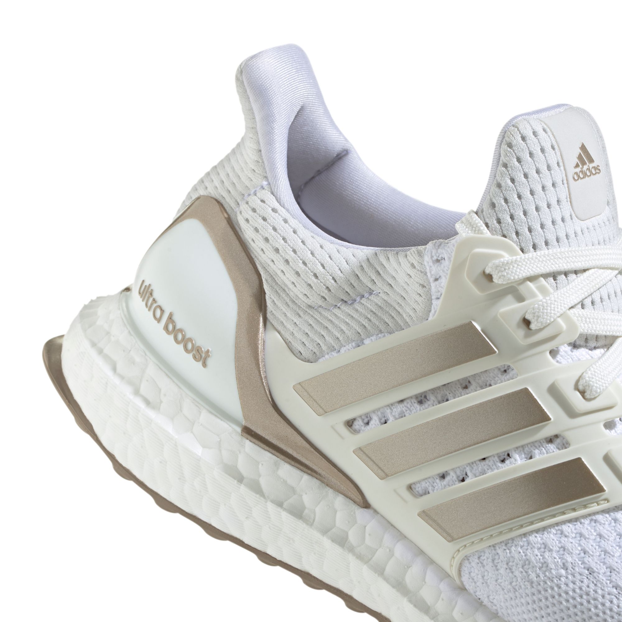 adidas Women's Ultraboost 1.0 DNA Shoes product image