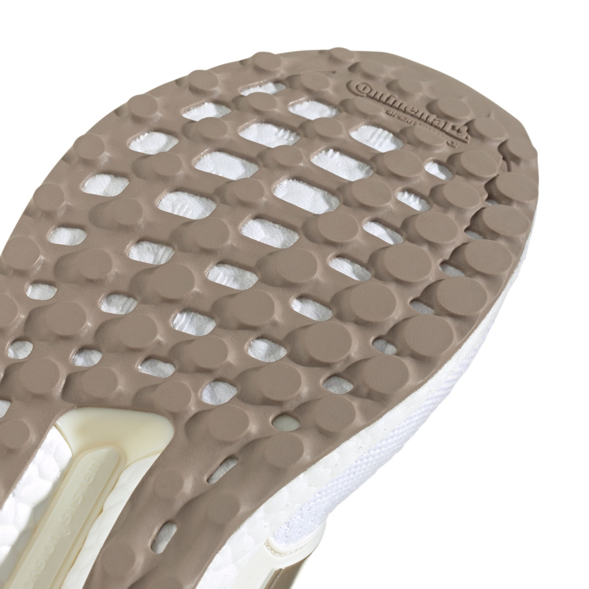 adidas Women's Ultraboost 1.0 DNA Shoes product image