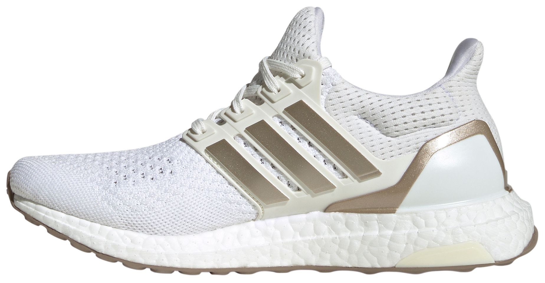 adidas Women's Ultraboost 1.0 DNA Shoes product image