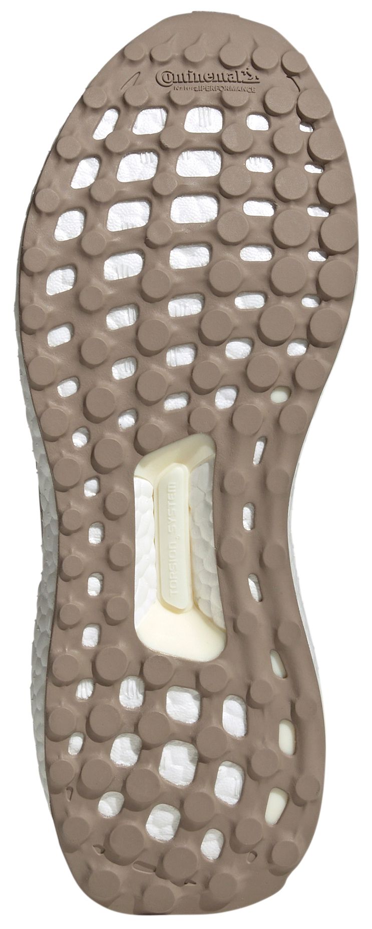 adidas Women's Ultraboost 1.0 DNA Shoes product image