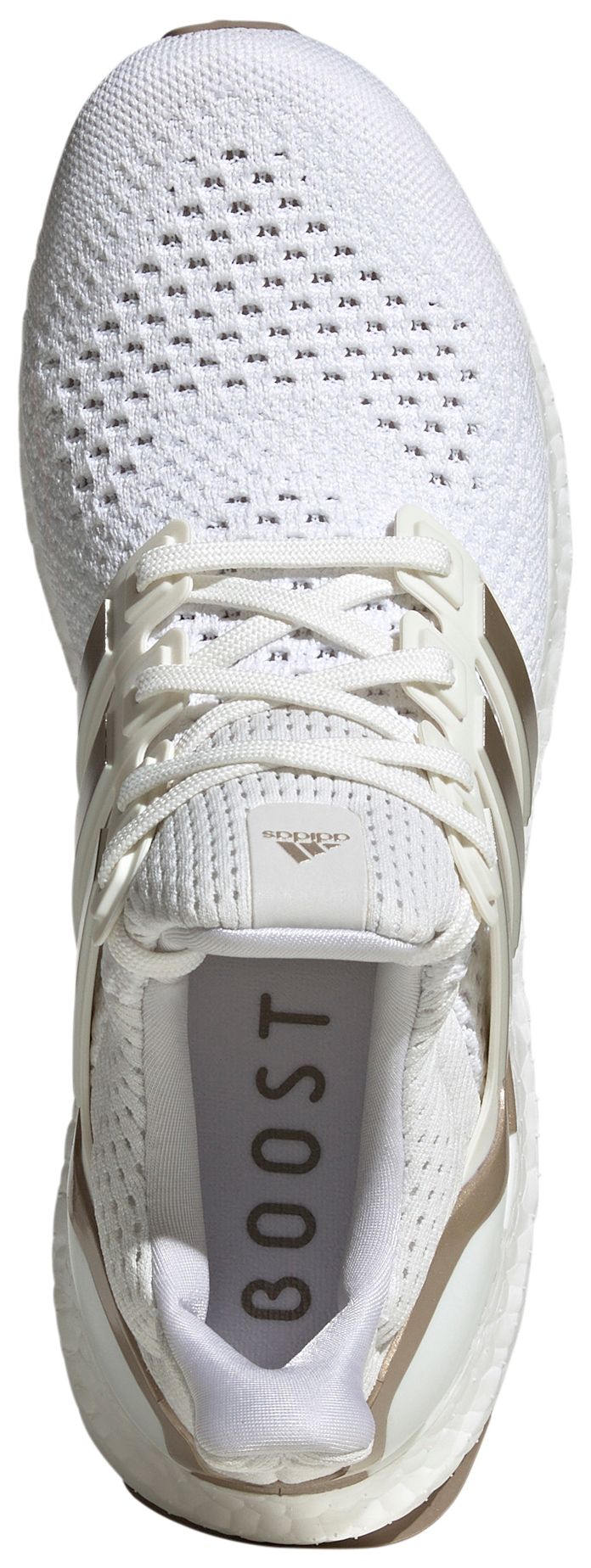 adidas Women's Ultraboost 1.0 DNA Shoes product image